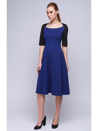 Платье IrisRose