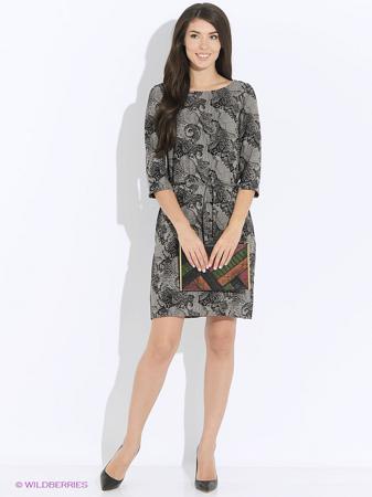 Платье MONOROOM