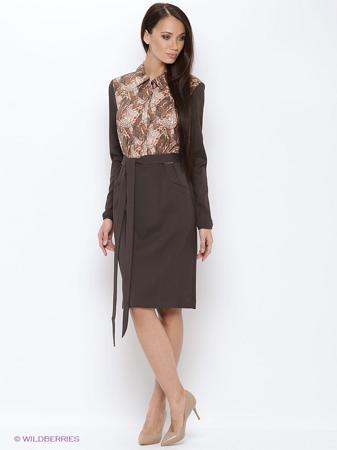 Платье PALLARI Платье PALLARI