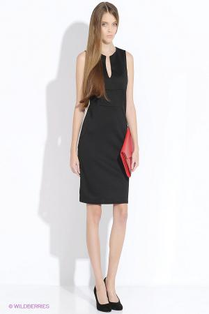 Платье Oodji