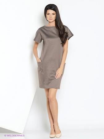 Платье Alina Assi