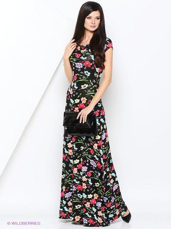 Платье Alina Assi