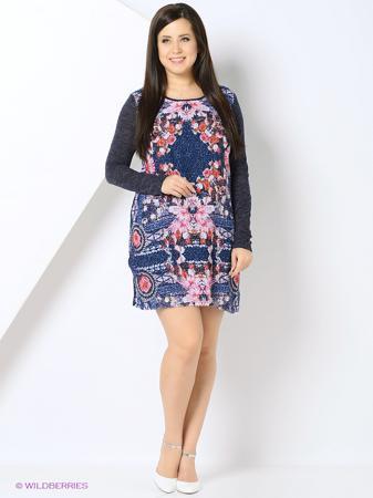 Платье Ada Gatti