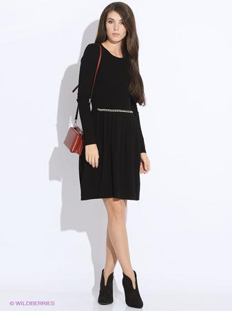 Платье Love Republic