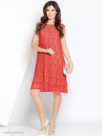 Платье Alina Assi