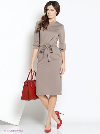 Платье Alina Assi