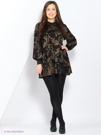 Платье MARI VERA