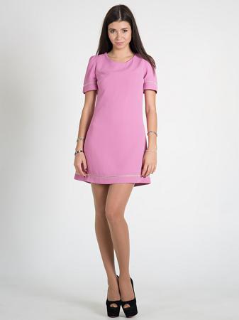 Платье Glam Goddess