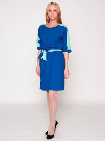 Платье LaFabricante