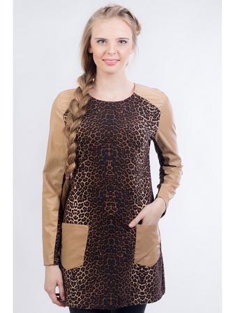 Платье А Б Коллекция