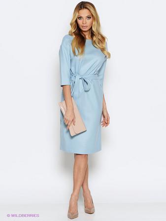 Платье PALLARI Платье PALLARI