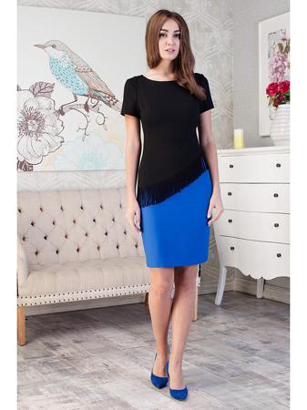 Платье KEY FASHION