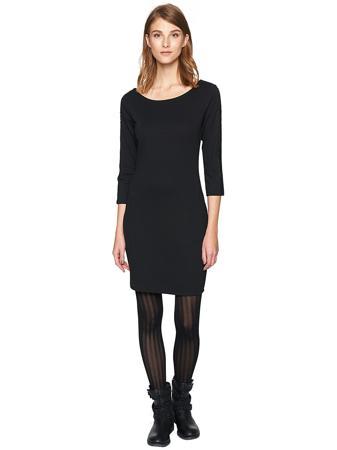 Платье TOM TAILOR