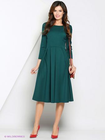 Платье Personage