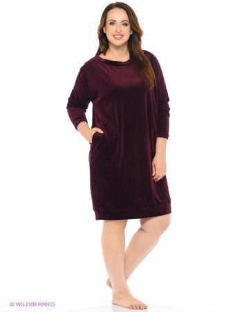 Платье Marc&Andre