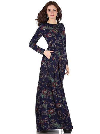 Платье OLIVEGREY