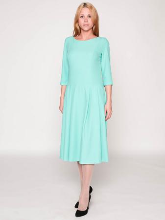 Платье LaFabricante