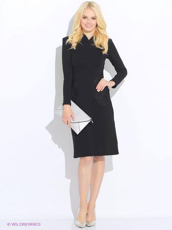 Платье LOVE&LIGHT