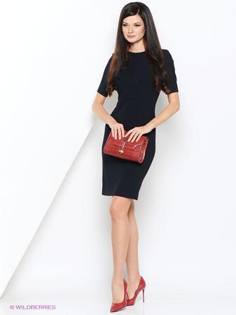 Платье KEY FASHION