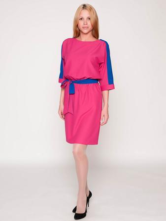 Платье LaFabricante