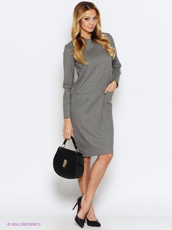 Платье PALLARI Платье PALLARI