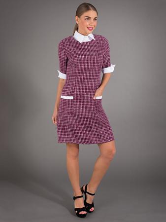 Платье Fashion.Love.Story.