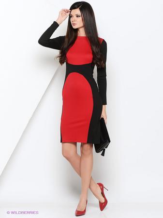 Платье Alina Assi