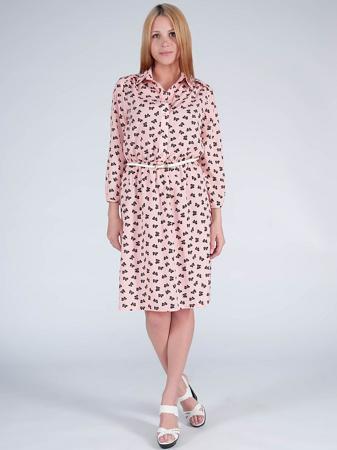 Платье LaFabricante