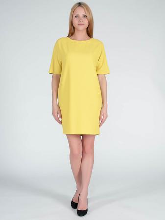 Платье LaFabricante