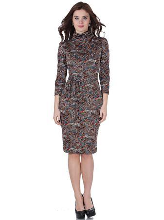 Платье OLIVEGREY