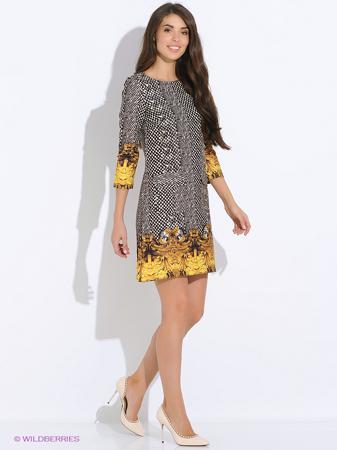 Платье Ada Gatti