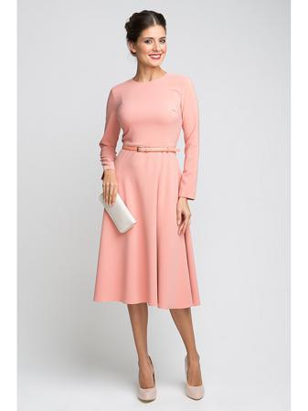 Платье La vida rica