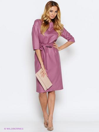 Платье PALLARI Платье PALLARI