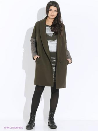 Платье Religion