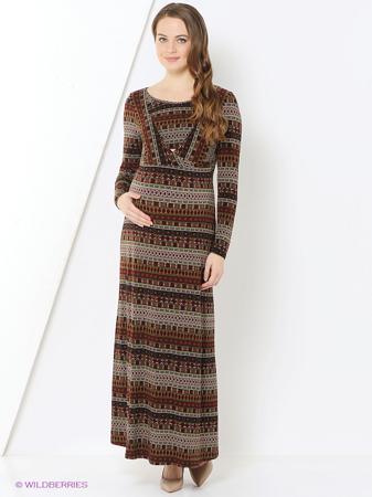 Платье One plus One