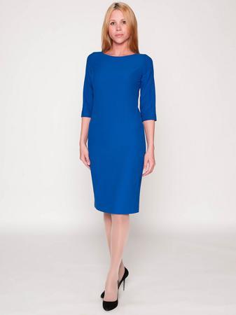 Платье LaFabricante