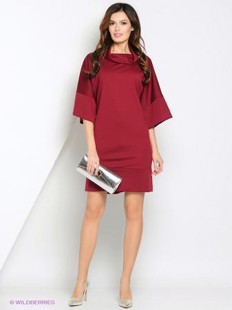 Платье Alina Assi