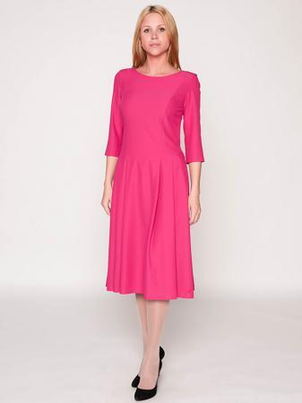 Платье LaFabricante