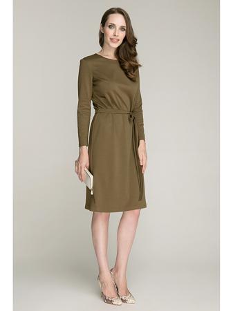 Платье La vida rica