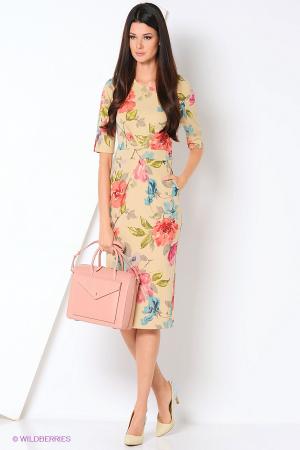 Платье Fashion.Love.Story.