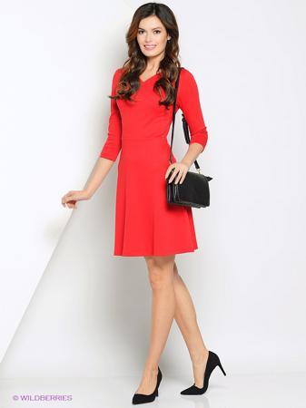 Платье Lussotico