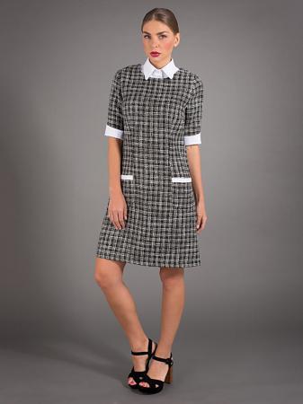 Платье Fashion.Love.Story.