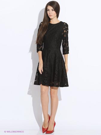 Платье Love Republic