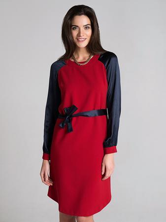 Платье Ramires