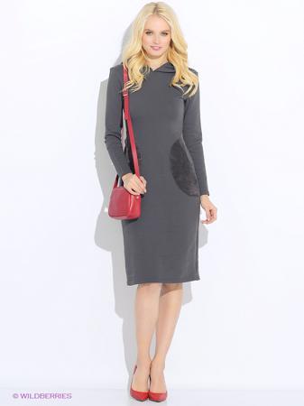 Платье LOVE&LIGHT