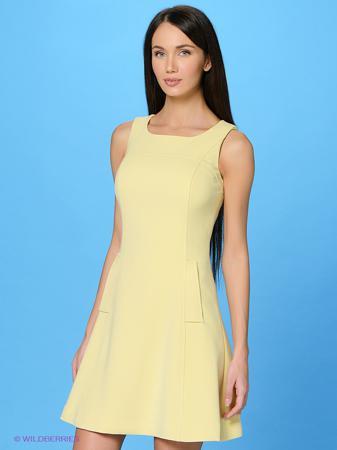 Платье Sweet Me