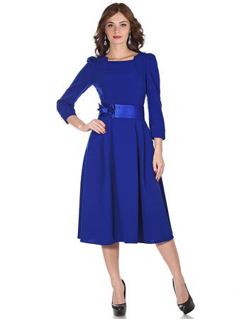 Платье GREY CAT