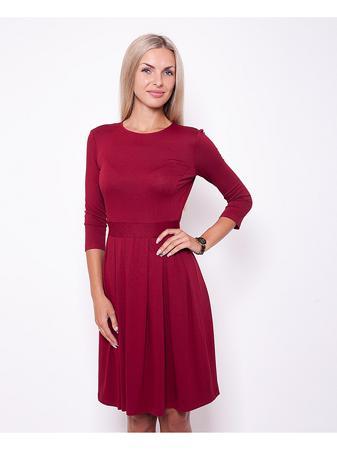 Платье MALKOVICH