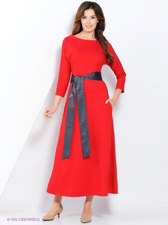 Платье IrisRose