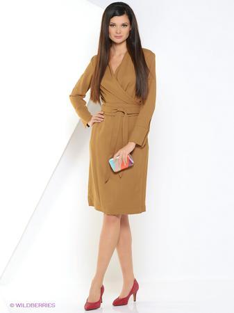 Платье Katerina Bleska&Tamara Savin